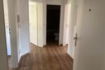Etagenwohnung Bad Hersfeld - 2 Zimmer, 57 m&sup2;, 430&euro; | Angebot:26291963