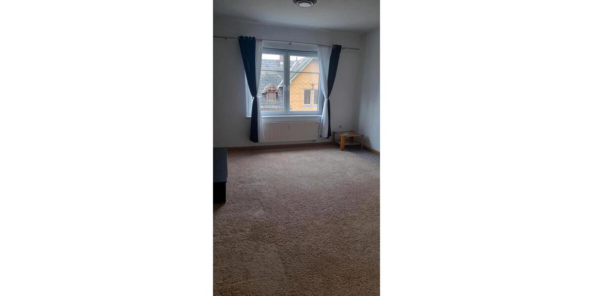 Etagenwohnung Rosenthal am Rennsteig - 4 Zimmer, 109 m&sup2;, 550&euro; | Angebot:26636670