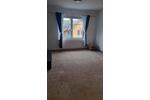 Etagenwohnung Rosenthal am Rennsteig - 4 Zimmer, 109 m&sup2;, 550&euro; | Angebot:26636670