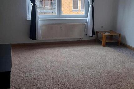 Wohnung Rosenthal am Rennsteig - 4 Zimmer, 109 m&sup2;, 550&euro; | Angebot:26636670