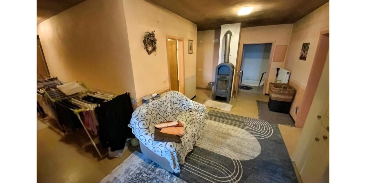 Gewerbeobjekt Reichenbach - 399.000&euro; | Angebot:25991434