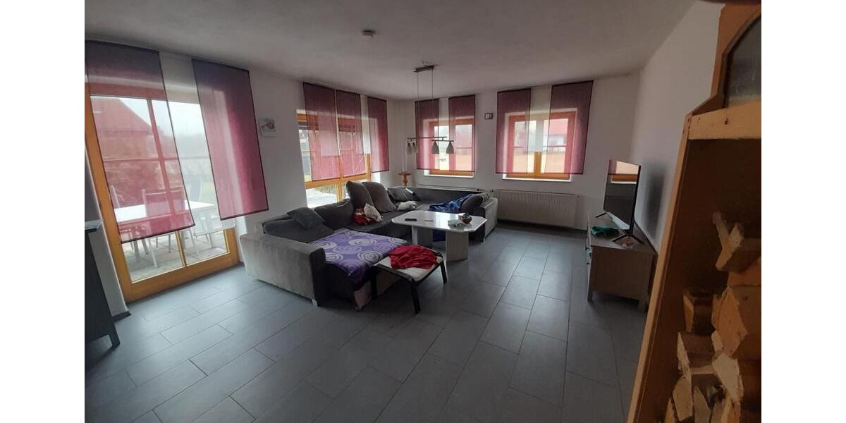 Einfamilienhaus Hohenaltheim Niederaltheim - 1.800&euro; | Angebot:24688897