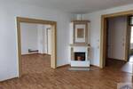 Etagenwohnung Löbau - 4 Zimmer, 151 m&sup2;, 910&euro; | Angebot:25692995