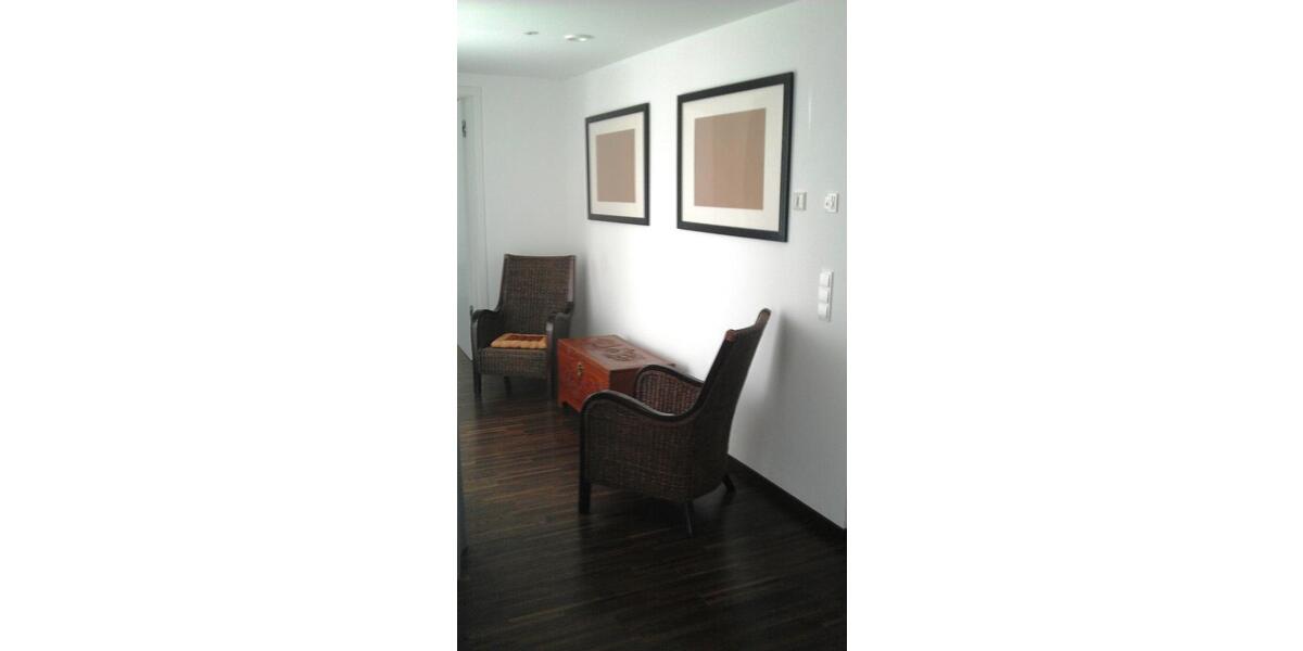 Wohnen auf Zeit Düsseldorf Stadtbezirk 3 - 2.5 Zimmer, 69 m&sup2;, 1.800&euro; | Angebot:25864306