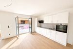 Etagenwohnung Möhrendorf - 3 Zimmer, 100 m&sup2;, 1.600&euro; | Angebot:26550499