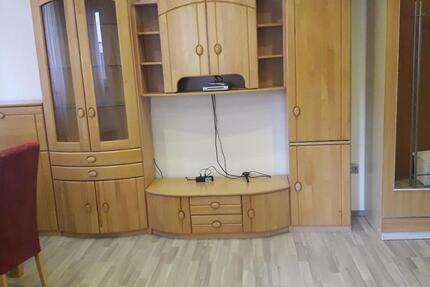 Schönes WG Zimmer zentral in Niefern bei Pforzheim 1 zimmer