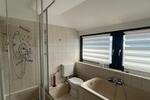 Dachgeschoßwohnung Gronau (Leine) - 3 Zimmer, 74 m&sup2;, 520&euro; | Angebot:26368169