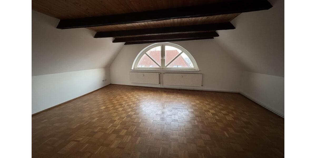 Etagenwohnung Lüdersdorf - 3 Zimmer, 82 m&sup2;, 760&euro; | Angebot:25592090