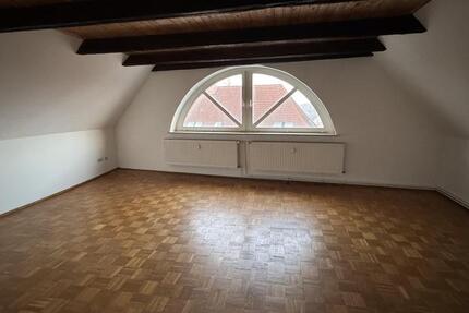 Wohnung Lüdersdorf - 3 Zimmer, 82 m&sup2;, 760&euro; | Angebot:25592090