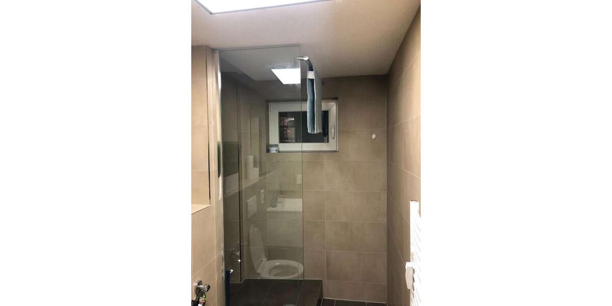 Etagenwohnung Oedheim - 3 Zimmer, 70 m&sup2;, 850&euro; | Angebot:25930034