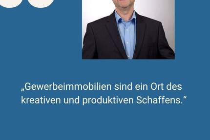 Gewerbeobjekt Linden Großen-Linden - 4.200&euro; | Angebot:26572779