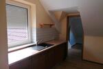 Dachgeschoßwohnung Saterland - 4 Zimmer, 84 m&sup2;, 707&euro; | Angebot:26123805