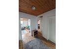 Etagenwohnung Karlsruhe - Durlach-Aue Durlach - 3 Zimmer, 52 m&sup2;, 750&euro; | Angebot:26731165