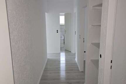 Wohnung zum Mieten in Aßlar 500 € 55 m² 3 zimmer