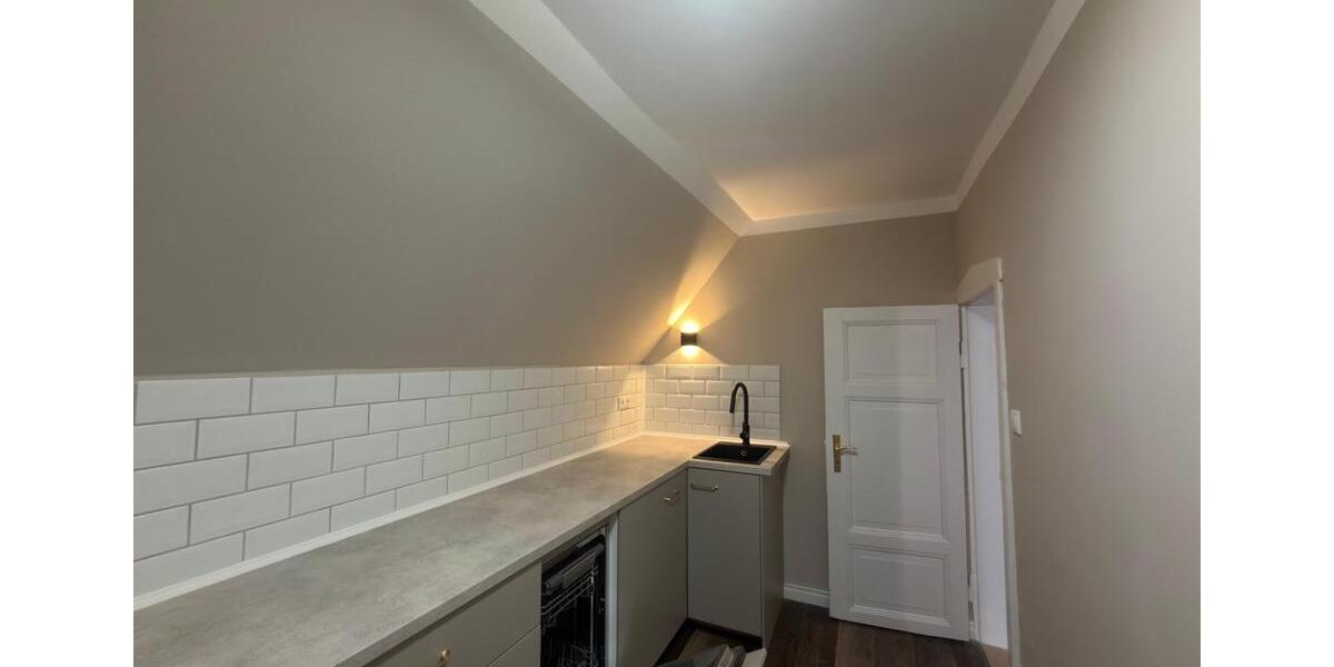 Gewerbeobjekt Bispingen - 990&euro; | Angebot:24435827