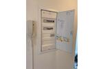 Dachgeschoßwohnung Philippsthal (Werra) - 4 Zimmer, 103 m&sup2;, 700&euro; | Angebot:26549316