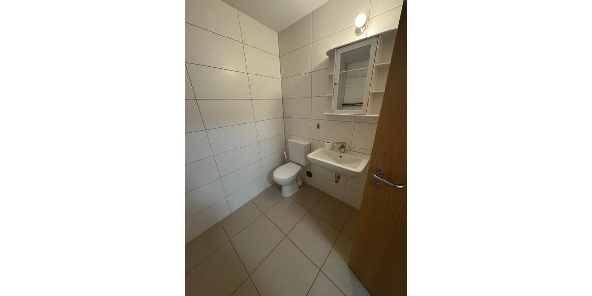 Etagenwohnung Bettenfeld - 3 Zimmer, 75 m&sup2;, 650&euro; | Angebot:24369963