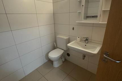 Wohnung Bettenfeld - 3 Zimmer, 75 m&sup2;, 650&euro; | Angebot:24369963