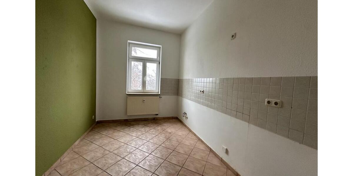 Etagenwohnung Weimar - 3 Zimmer, 95 m&sup2;, 1.605&euro; | Angebot:26001216