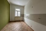 Etagenwohnung Weimar - 3 Zimmer, 95 m&sup2;, 1.605&euro; | Angebot:26001216