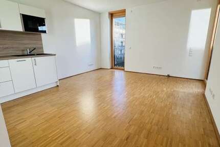 Wohnung zum Mieten in Bruchsal 1.020 € 76.48 m² 3 zimmer