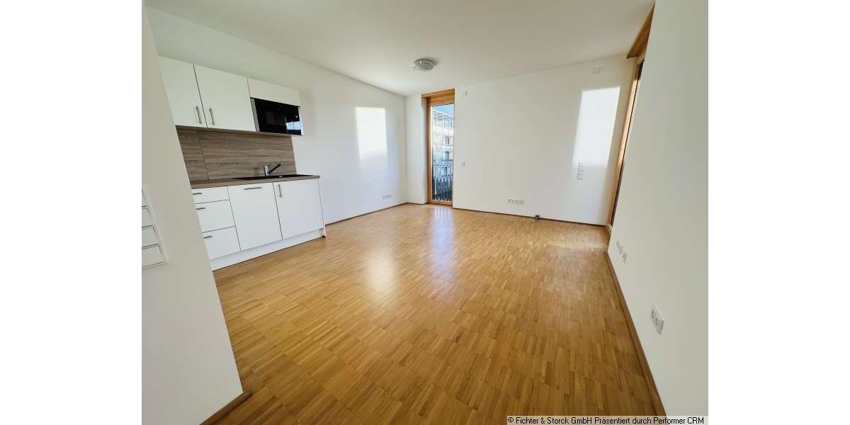 Wohnung zum Mieten in Bruchsal 1.020 € 76.48 m² 3 zimmer