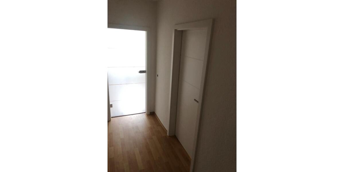 Etagenwohnung Augustusburg - 2 Zimmer, 62 m&sup2;, 465&euro; | Angebot:26672094