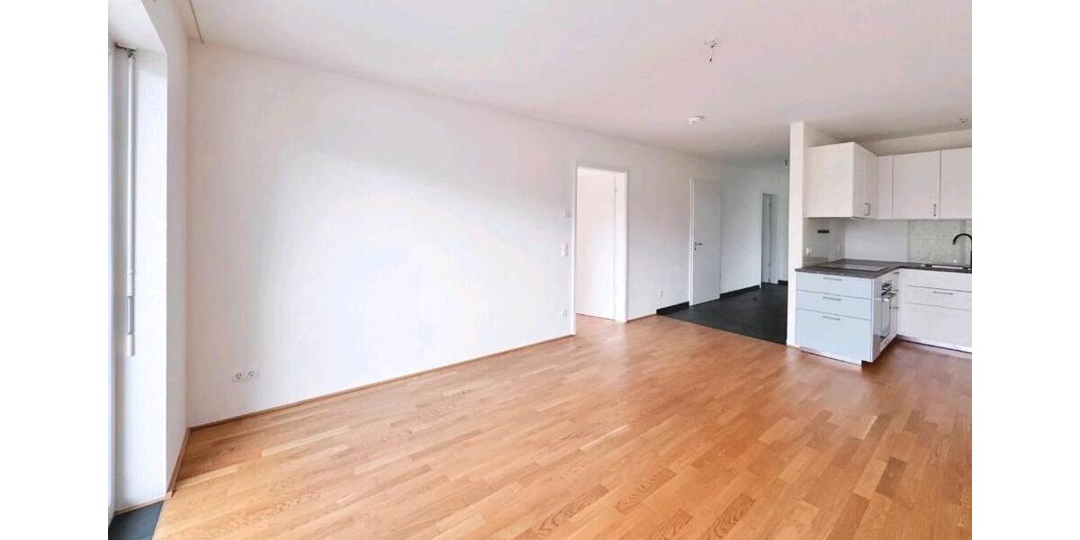 Etagenwohnung Neuwied - 2 Zimmer, 76 m&sup2;, 840&euro; | Angebot:26226545