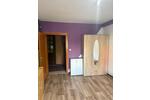 Etagenwohnung Ulm Söflingen - 1 Zimmer, 25 m&sup2;, 450&euro; | Angebot:26516840