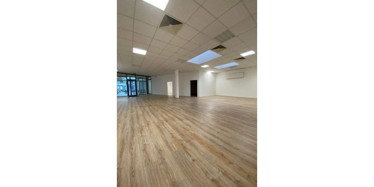 Gewerbeobjekt Flensburg Mürwik - 2.000&euro; | Angebot:21124787