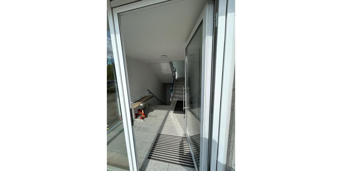 Gewerbeobjekt Metzingen - 2.200&euro; | Angebot:26268572