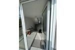 Gewerbeobjekt Metzingen - 2.200&euro; | Angebot:26268572