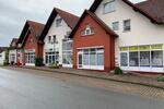 Gewerbeobjekt Extertal - 400&euro; | Angebot:25871755