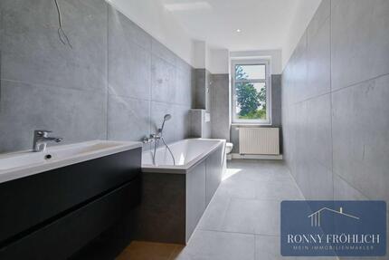 Wohnung Niederwürschnitz - 2 Zimmer, 65 m&sup2;, 400&euro; | Angebot:25156360