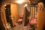 Wohnen auf Zeit Erzhausen - 11 Zimmer, 101 m&sup2;, 599&euro; | Angebot:26495147
