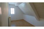 Dachgeschoßwohnung Weißenburg in Bayern - 2.5 Zimmer, 60 m&sup2;, 500&euro; | Angebot:26268472