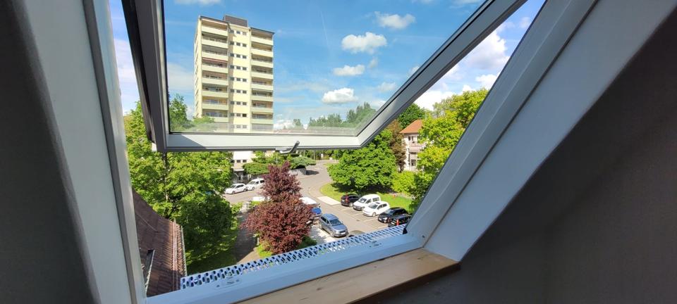 Gewerbeobjekt Konstanz Allmannsdorf - 8&euro; | Angebot:26146236