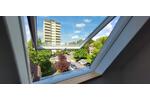 Gewerbeobjekt Konstanz Allmannsdorf - 8&euro; | Angebot:26146236