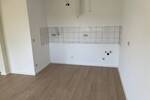 Etagenwohnung Nürnberg Langwasser - 2 Zimmer, 78 m&sup2;, 860&euro; | Angebot:26763400