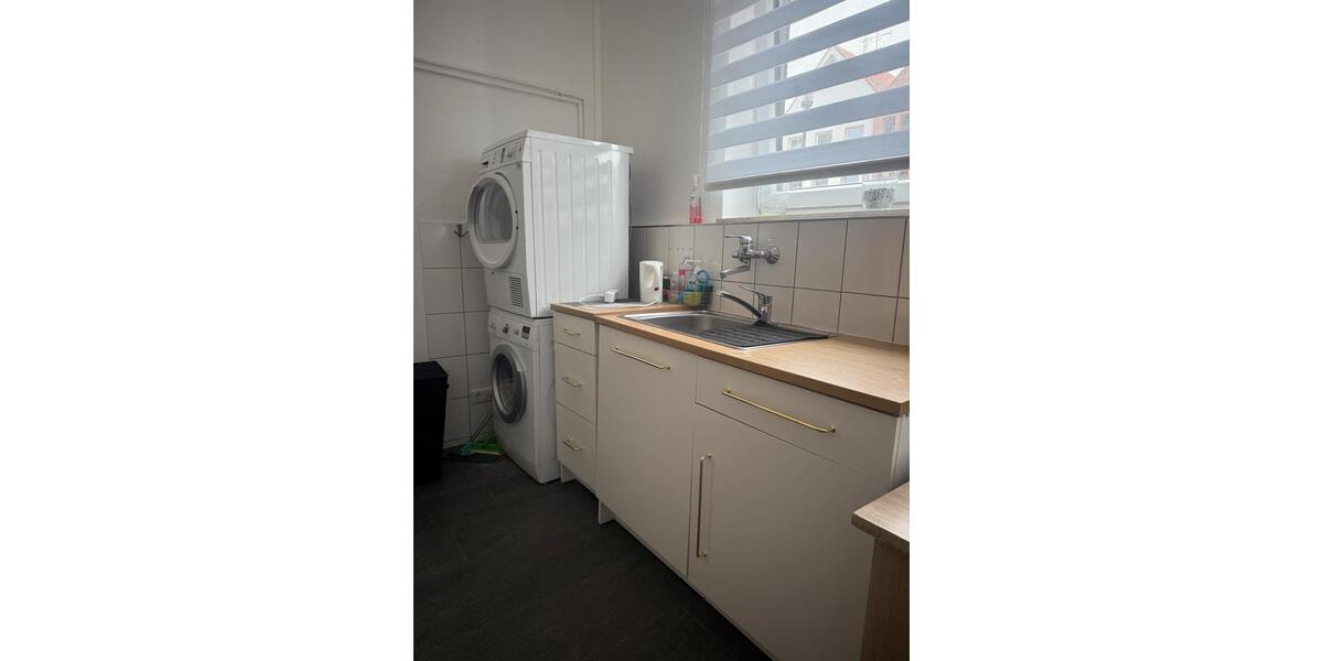 Gewerbeobjekt Vlotho - 822&euro; | Angebot:26331163