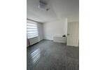 Etagenwohnung Dortmund Mengede - 3.5 Zimmer, 80 m&sup2;, 800&euro; | Angebot:26699823