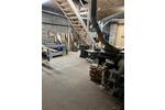 Gewerbeobjekt Bamberg Gärtnerstadt - 500&euro; | Angebot:26187900