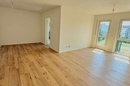 Wohnung zum Mieten in Dresden 790 € 63.15 m²