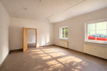 Gewerbeobjekt Artern - 270&euro; | Angebot:26634088