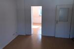 Dachgeschoßwohnung Krefeld - 2 Zimmer, 40 m&sup2;, 350&euro; | Angebot:24813259
