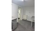 Erdgeschoßwohnung Lebach - 2 Zimmer, 55 m&sup2;, 500&euro; | Angebot:26535498