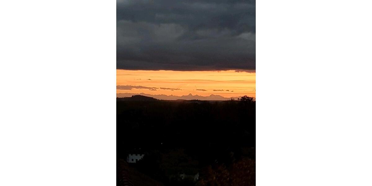 115 m² Dachgeschosswohnung mit Fernblick in Perlesreut zimmer