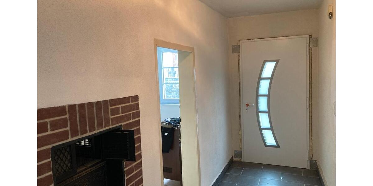 Bauernhaus, Landhaus Pelm - 5 Zimmer, 135 m&sup2;, 900&euro; | Angebot:25944126