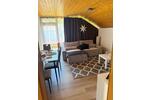 Dachgeschoßwohnung Rosenfeld - 2 Zimmer, 71 m&sup2;, 750&euro; | Angebot:26463446