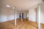 Etagenwohnung Buckow - 4 Zimmer, 106 m&sup2;, 1.279&euro; | Angebot:26149202